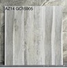 Gạch vân gỗ Viglacera 15x90 AZ14-GC15905