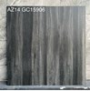 Gạch vân gỗ Viglacera 15x90 AZ14-GC15906