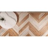 Gạch vân gỗ Viglacera 15x90 NY-GK15904