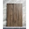 Gạch vân gỗ Viglacera 15x90 NY-GK15905