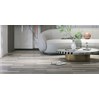 Gạch vân gỗ Viglacera 15x90 NY18-GC15902
