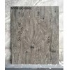 Gạch vân gỗ Viglacera 15x90 NY18-GC15902