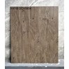 Gạch vân gỗ Viglacera 15x90 NY18-GC15904