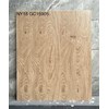 Gạch vân gỗ Viglacera 15x90 NY18-GC15905