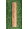 Gạch vân gỗ Viglacera 20x100 GC21002