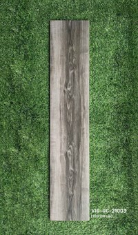 Gạch vân gỗ Viglacera 20x100 GC21003