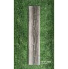 Gạch vân gỗ Viglacera 20x100 GC21003