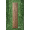 Gạch vân gỗ Viglacera 20x100 GC21005