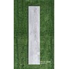 Gạch vân gỗ Viglacera 20x100 GC21006