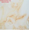 Gạch vi tinh ngọc thạch 100x100 HCT10105