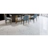 Gạch Viglacera 100x100 CL51-9GP101001