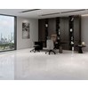 Gạch Viglacera 100x100 CL52-9GP101001