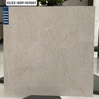 Gạch Viglacera 100x100 CL52-9GP101001