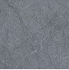 Gạch Viglacera 100x100 CL52-9GP101003