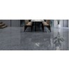 Gạch Viglacera 100x100 CL52-9GP101003