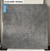 Gạch Viglacera 100x100 CL52-9GP101003