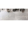 Gạch Viglacera 100x100 CL53-9GP101001