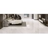Gạch Viglacera 100x100 SH51-9GP01