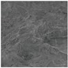 Gạch Viglacera 100x100 SH52-9GP101002