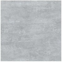 Gạch Viglacera 100x100 SH53-9GP101001