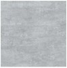 Gạch Viglacera 100x100 SH53-9GP101001