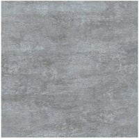 Gạch Viglacera 100x100 SH53-9GP101002