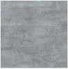 Gạch Viglacera 100x100 SH53-9GP101002
