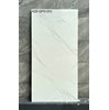 Gạch Viglacera 60x120 AZ6-GP61201