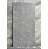 Gạch Viglacera 60x120 AZ8-GP61202