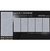 Gạch Viglacera 60x120 AZ8-GP61202