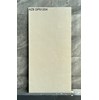 Gạch Viglacera 60x120 AZ8-GP61204
