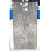 Gạch Viglacera 60x120 CLGP61209