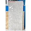 Gạch Viglacera 60x120 CLGP61210