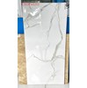 Gạch Viglacera 60x120 CLGP61212