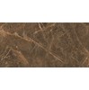 Gạch Viglacera 60x120 ECO-D61202