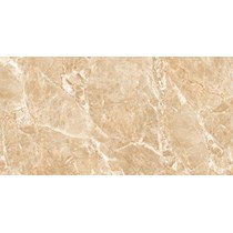Gạch Viglacera 60x120 ECO-D61203