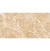 Gạch Viglacera 60x120 ECO-D61203