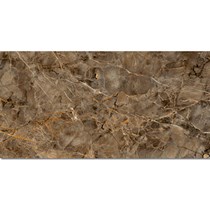 Gạch Viglacera 60x120 ECO-D61204