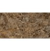 Gạch Viglacera 60x120 ECO-D61204