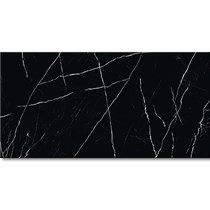 Gạch Viglacera 60x120 ECO-D61205