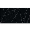 Gạch Viglacera 60x120 ECO-D61205