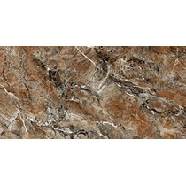 Gạch Viglacera 60x120 MD-D61201