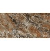 Gạch Viglacera 60x120 MD-D61201