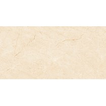 Gạch Viglacera 60x120 MD-D61202