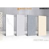 Gạch Viglacera 60x120 AZ8-GP61204