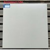 Gạch Viglacera 60x60 bán sứ mờ ADS6641SM