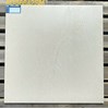 Gạch Viglacera 60x60 bán sứ mờ ADS6642SM