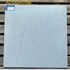 Gạch Viglacera 60x60 bán sứ mờ ADS6643SM