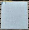 Gạch Viglacera 60x60 bán sứ mờ ADS6644SM
