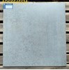 Gạch Viglacera 60x60 bán sứ mờ ADS6646SM